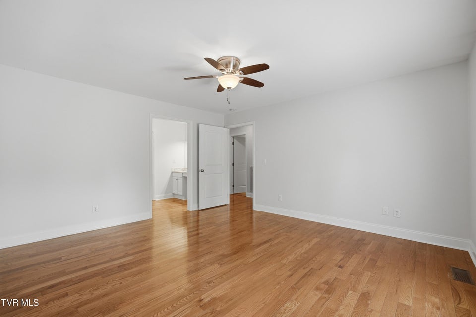 Photo #21: 2204 Valley Drive