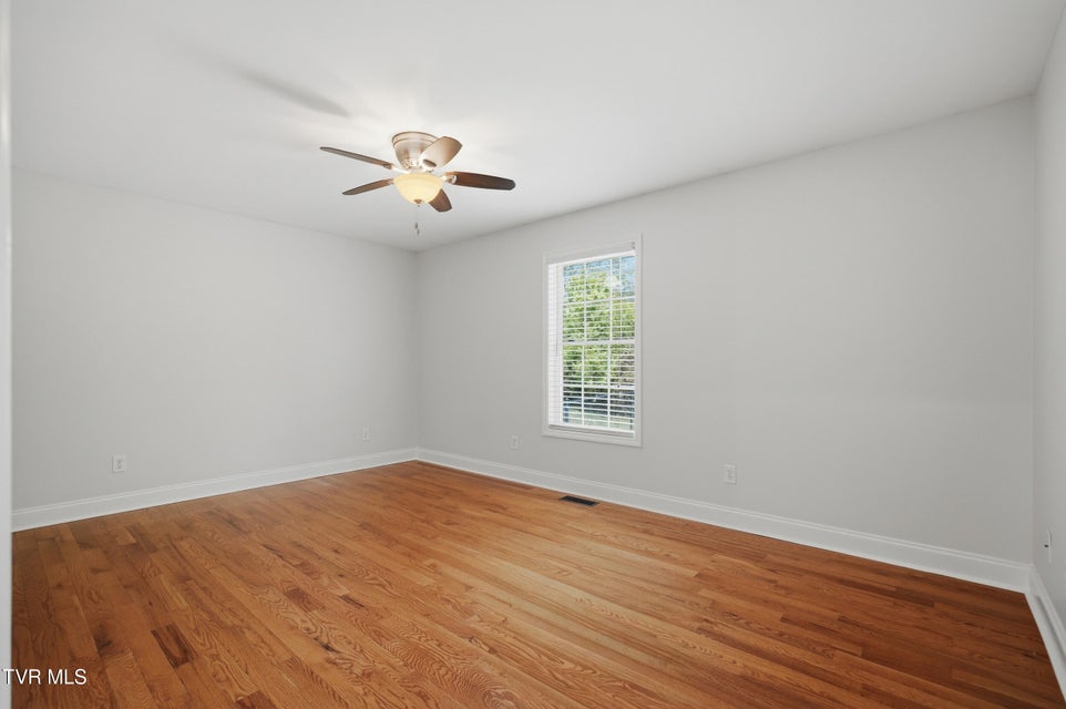 Photo #24: 2204 Valley Drive