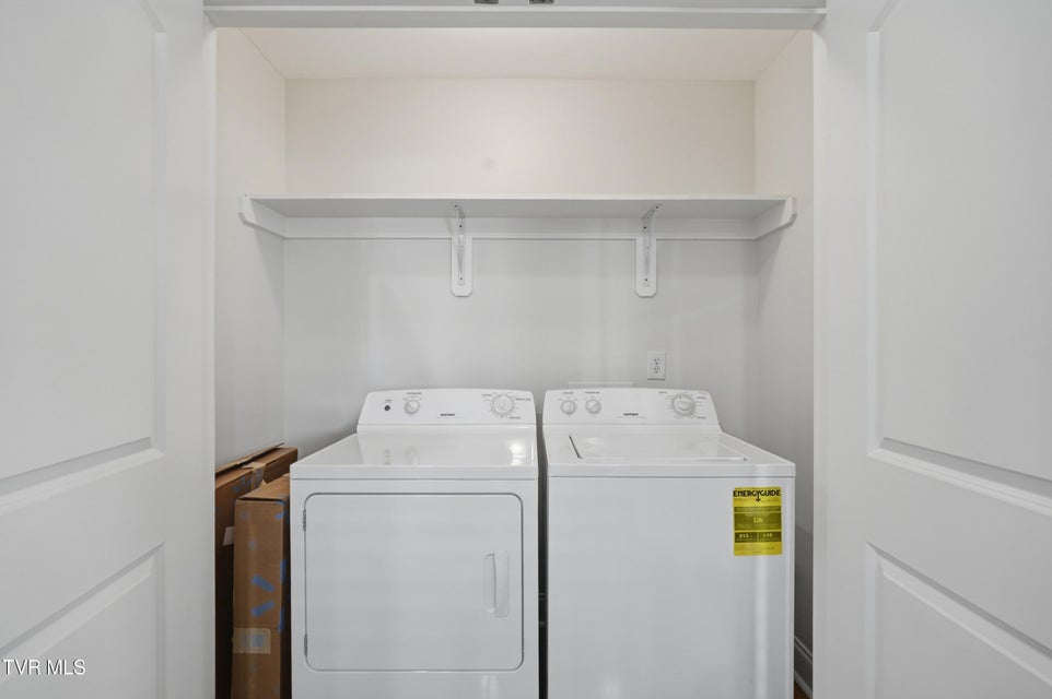 Photo #26: 2204 Valley Drive