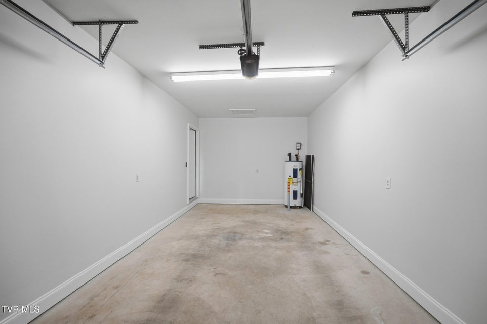 Photo #28: 2204 Valley Drive