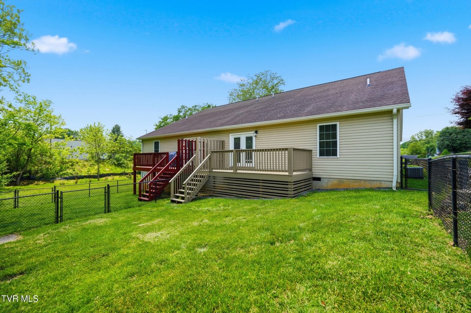 Photo #32: 2204 Valley Drive