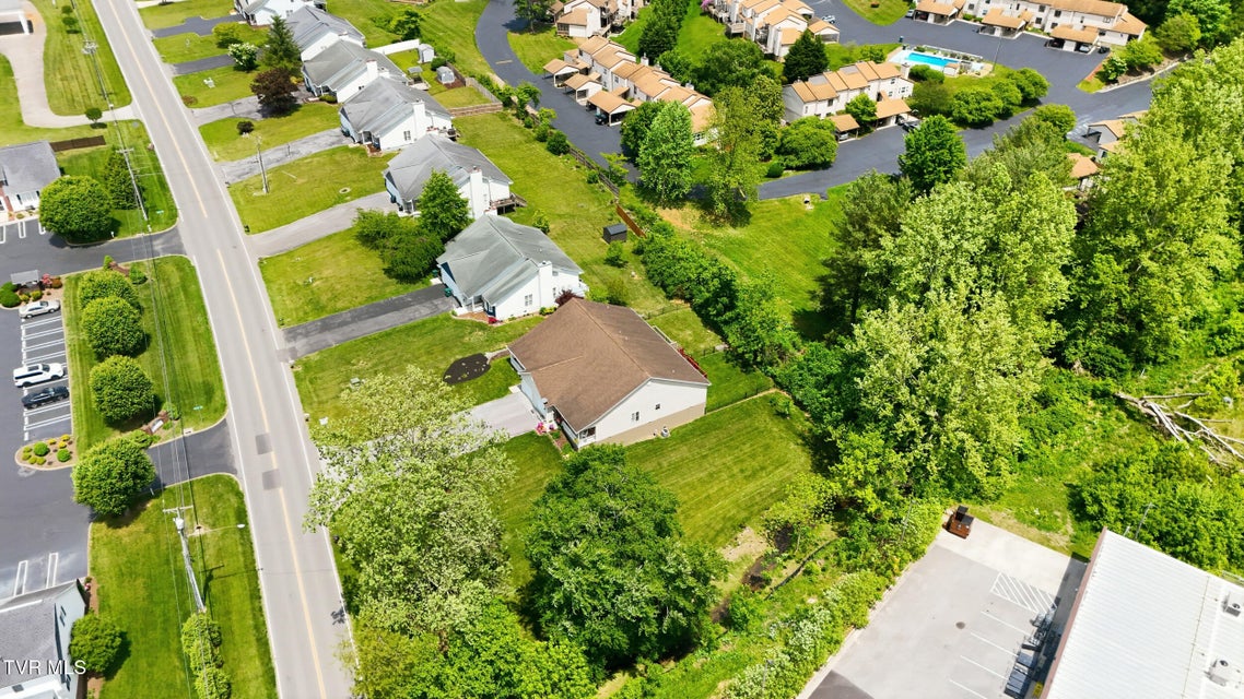 Photo #34: 2204 Valley Drive