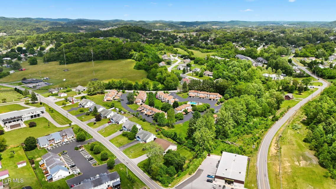 Photo #39: 2204 Valley Drive