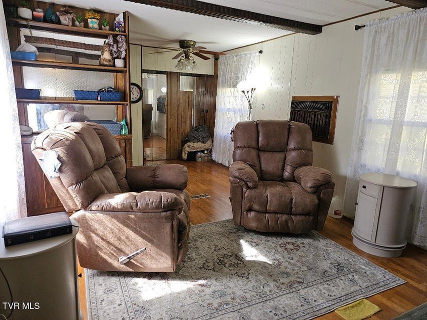 Photo #4: 2056 Honey Camp Road