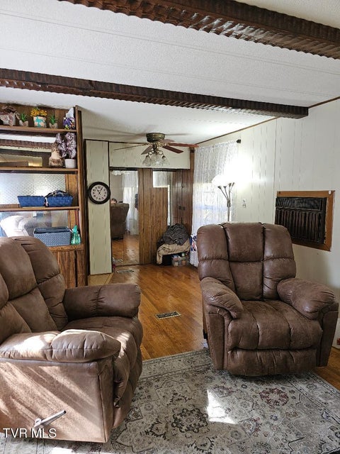 Photo #5: 2056 Honey Camp Road
