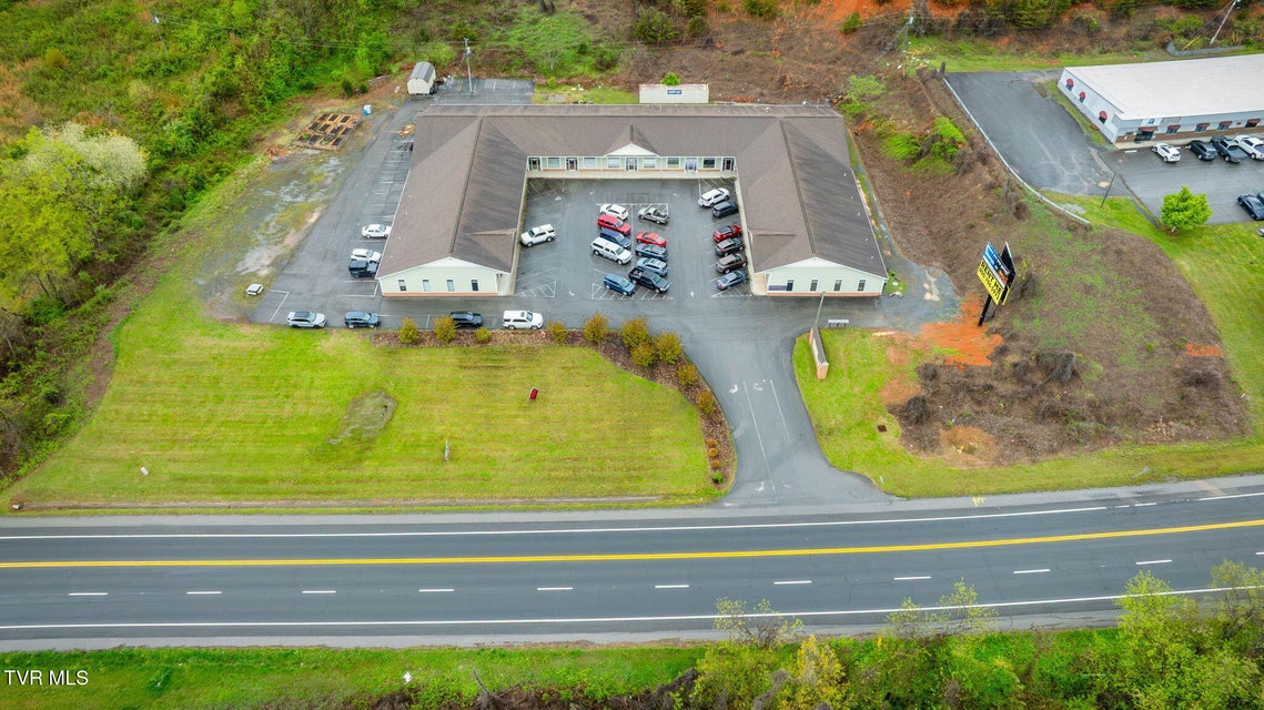 Photo #2: 3815 Highway 66 