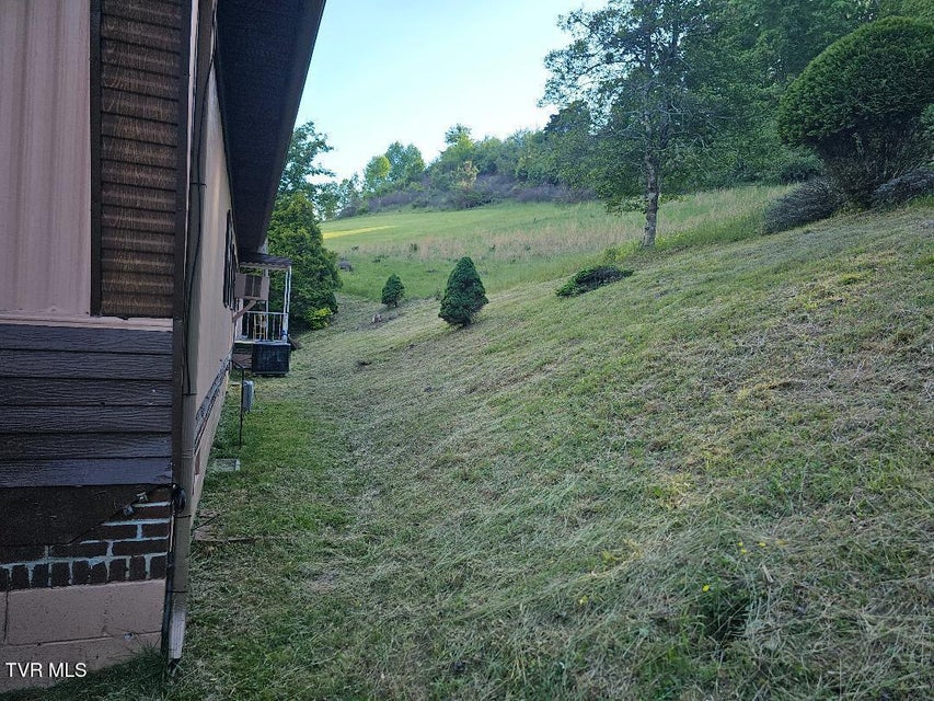 Photo #28: 2056 Honey Camp Road