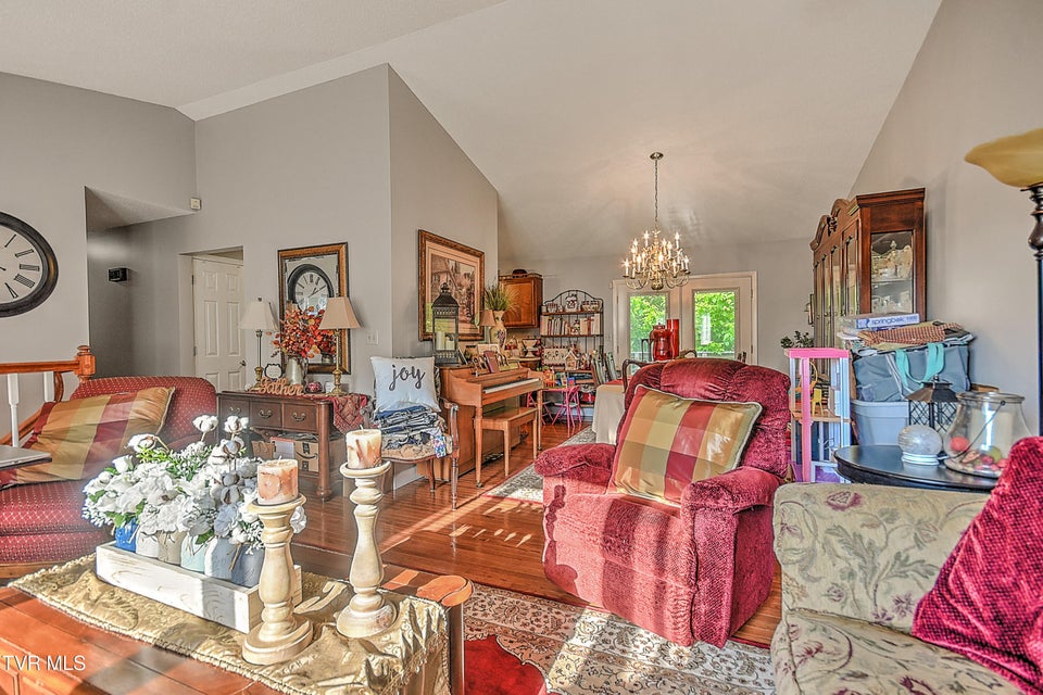 Photo #6: 2109 Faulk Lane