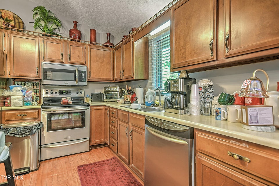 Photo #9: 2109 Faulk Lane