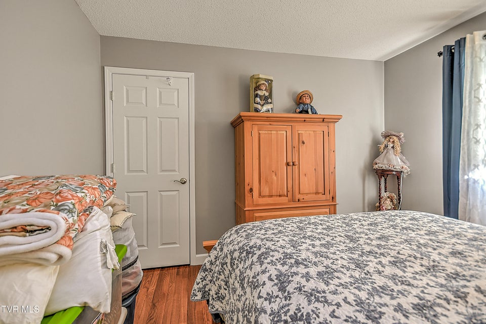 Photo #14: 2109 Faulk Lane