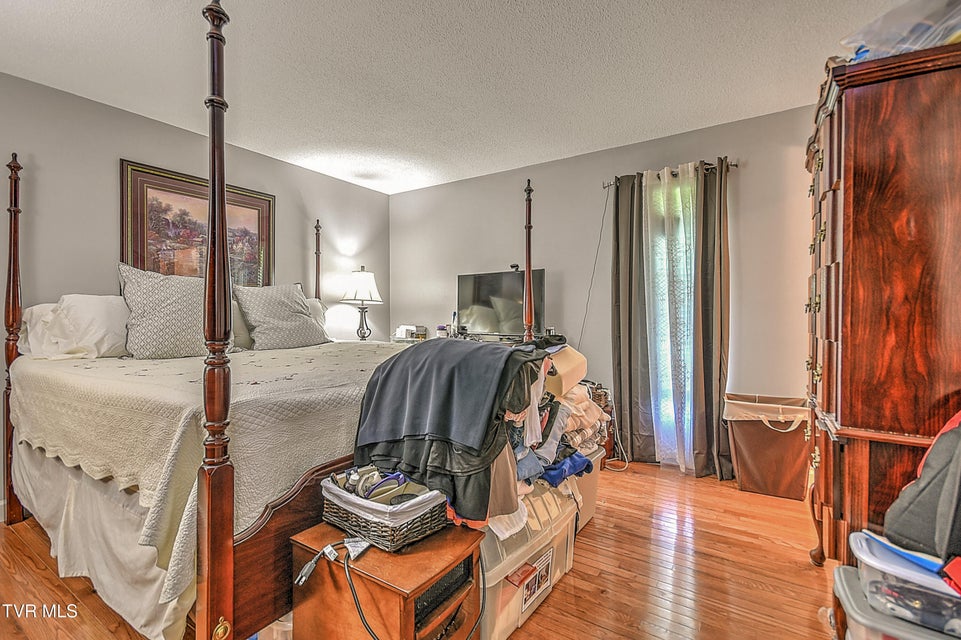 Photo #18: 2109 Faulk Lane