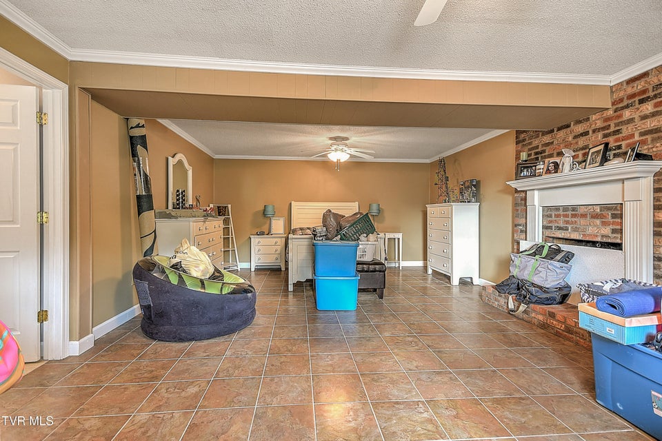 Photo #22: 2109 Faulk Lane