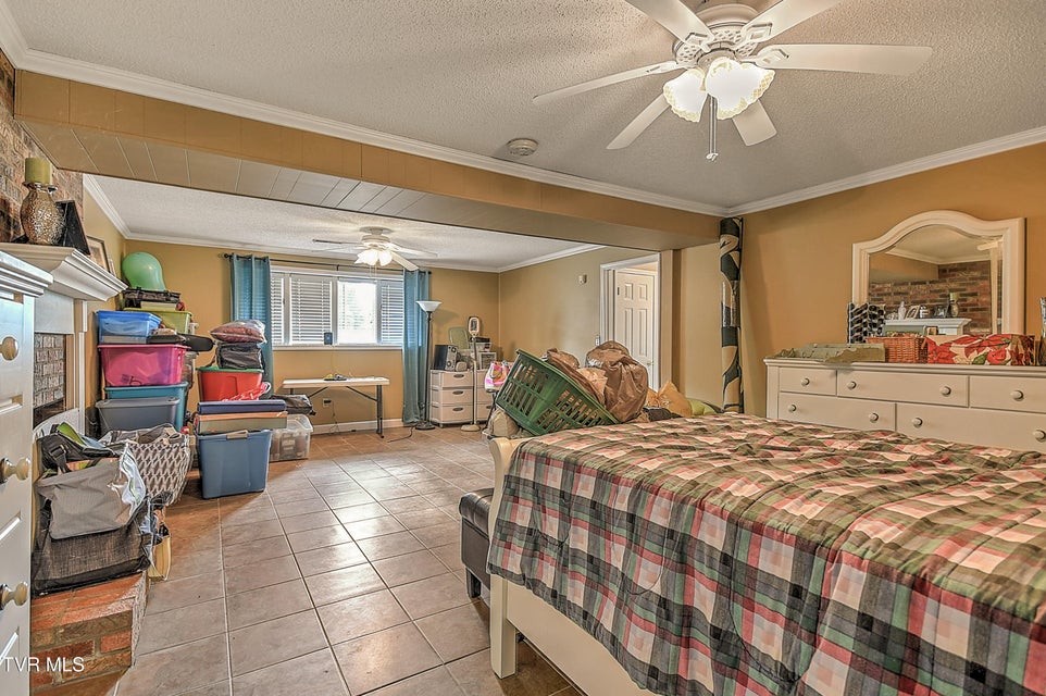 Photo #23: 2109 Faulk Lane