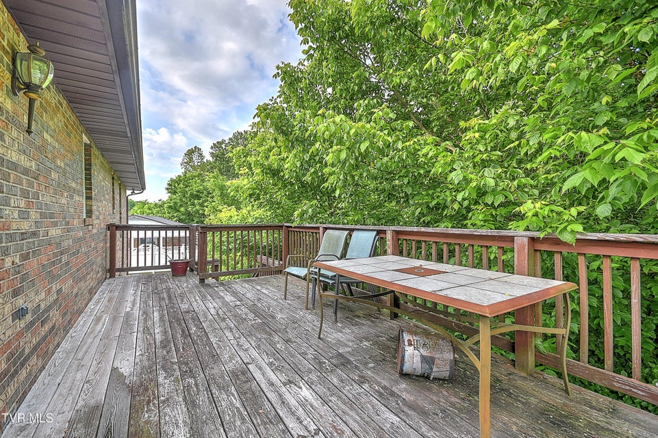Photo #27: 2109 Faulk Lane
