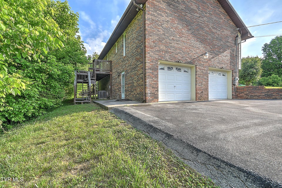Photo #30: 2109 Faulk Lane