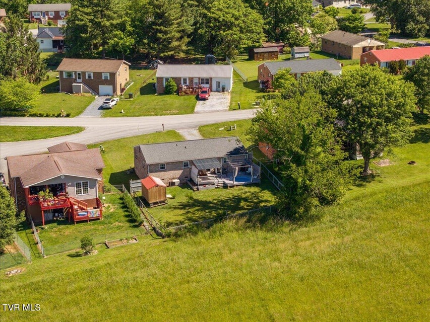 Photo #33: 139 Valley Pl Drive