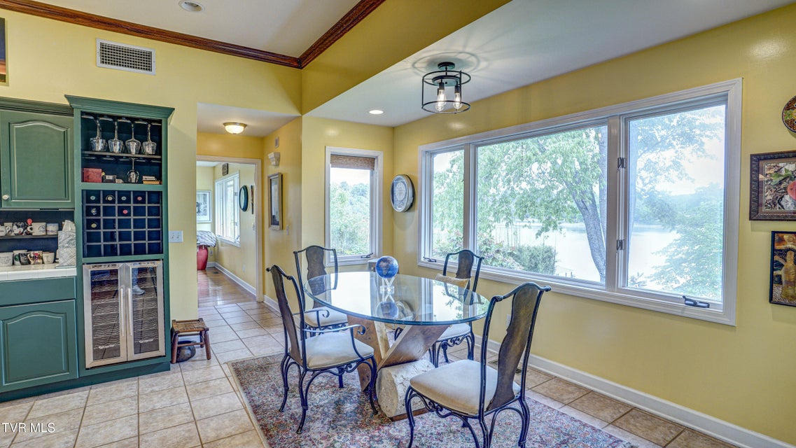 Photo #31: 212 Lake Meadow Drive