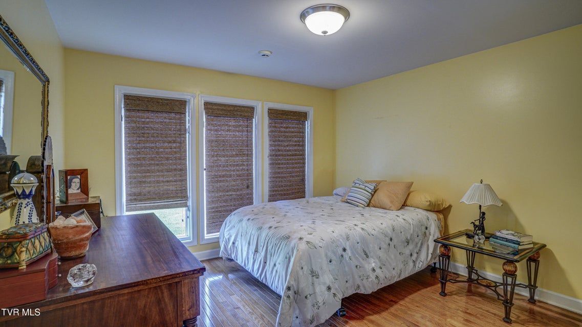 Photo #59: 212 Lake Meadow Drive