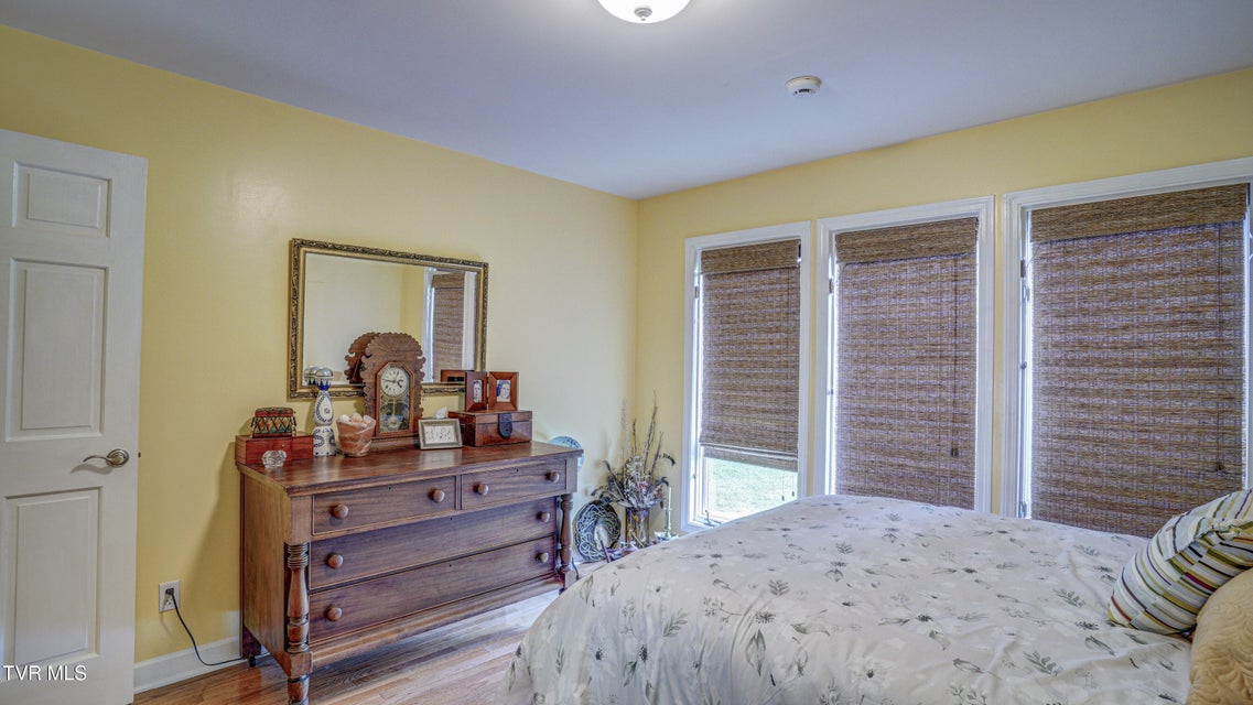 Photo #60: 212 Lake Meadow Drive