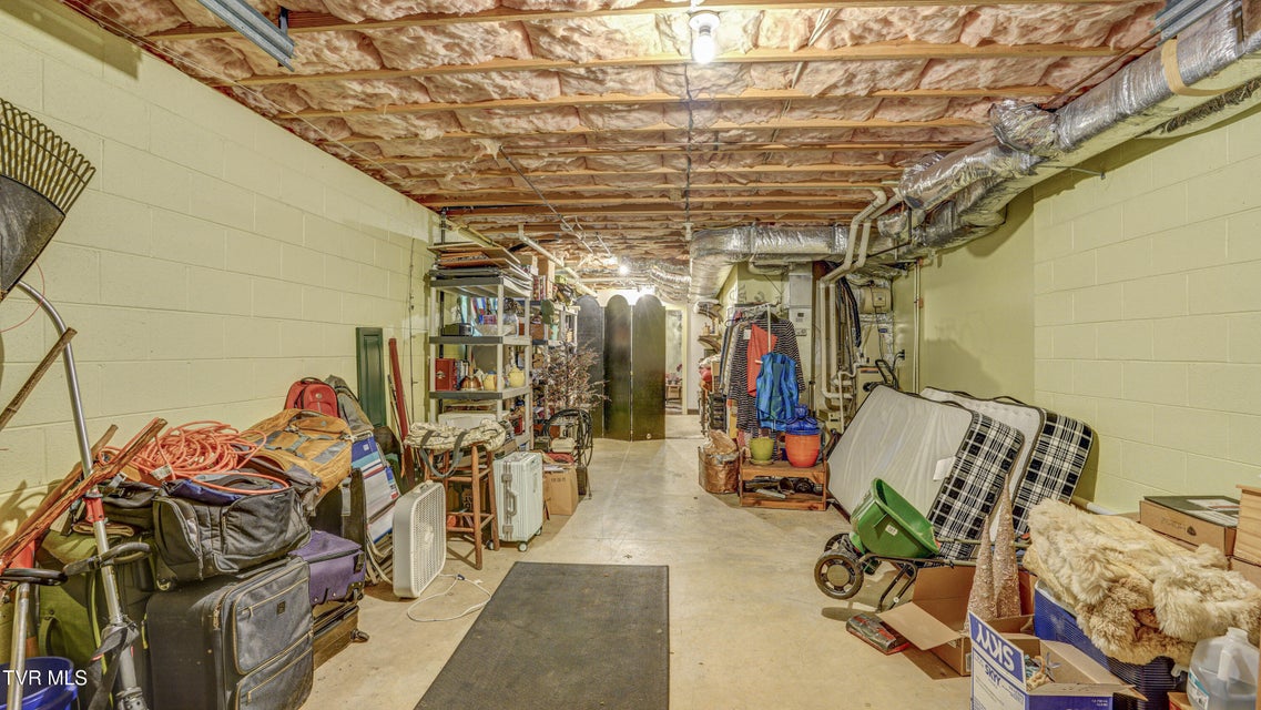 Photo #72: 212 Lake Meadow Drive