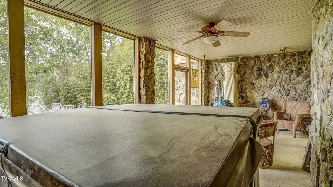 Photo #64: 212 Lake Meadow Drive