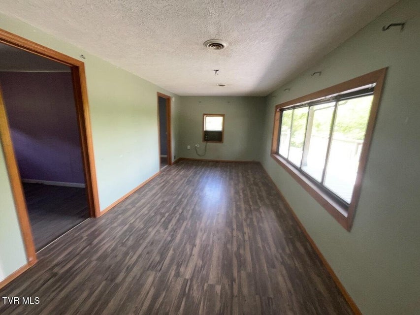 Photo #8: 221 Holly Hill Drive