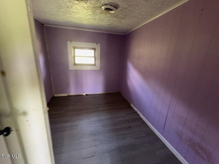 Photo #12: 221 Holly Hill Drive