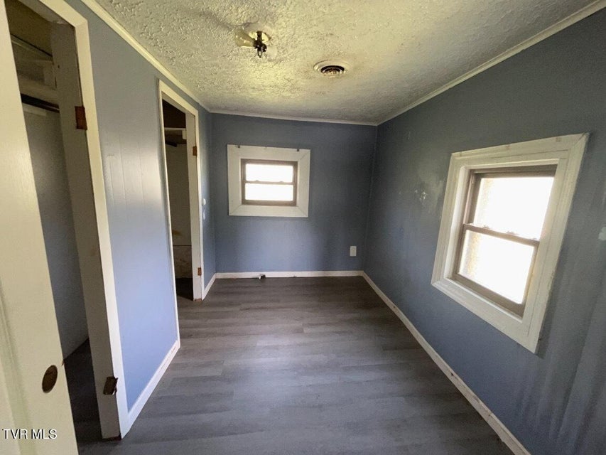Photo #13: 221 Holly Hill Drive