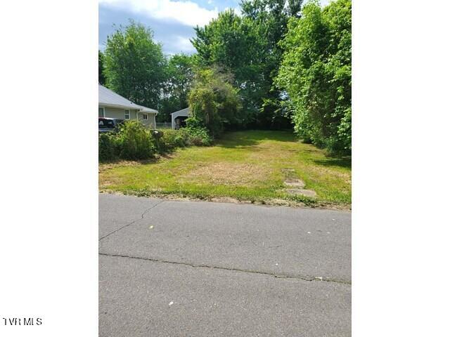 Photo #2: 2509 Gray Street