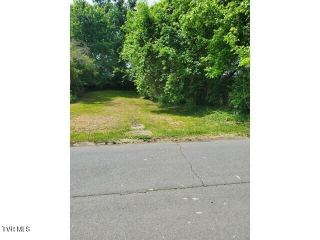 Photo #3: 2509 Gray Street
