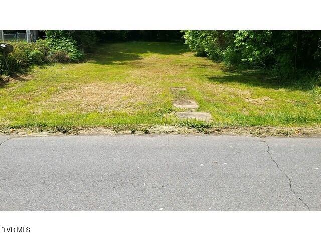 Photo #6: 2509 Gray Street
