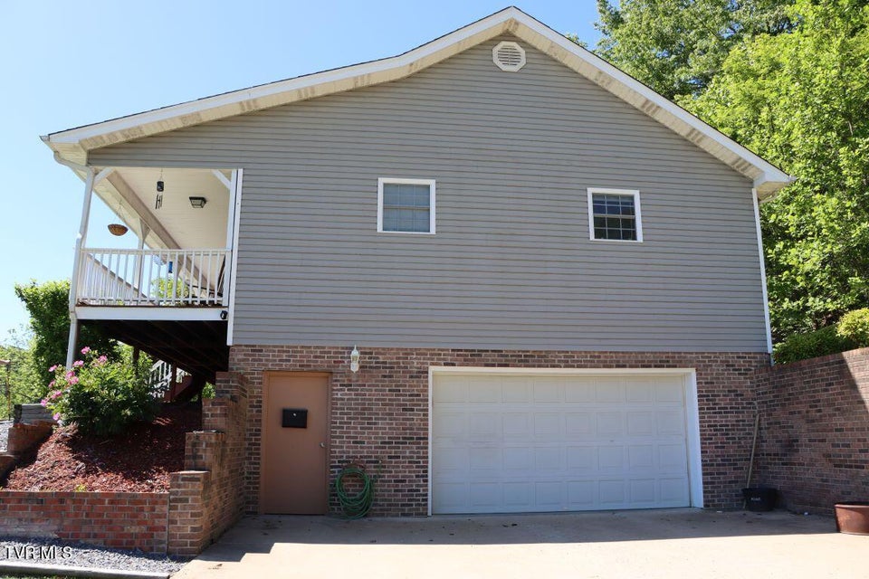 Photo #3: 21377 Tranbarger Road