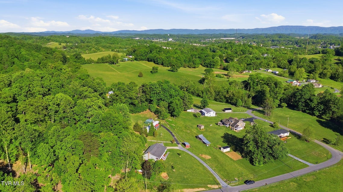 Photo #5: 21377 Tranbarger Road