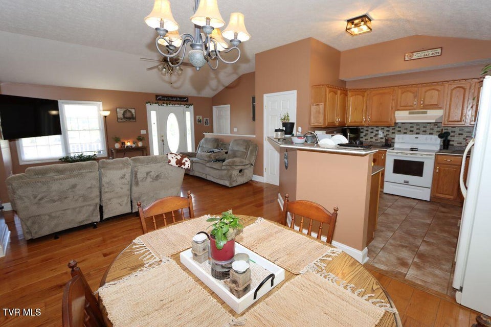 Photo #10: 21377 Tranbarger Road