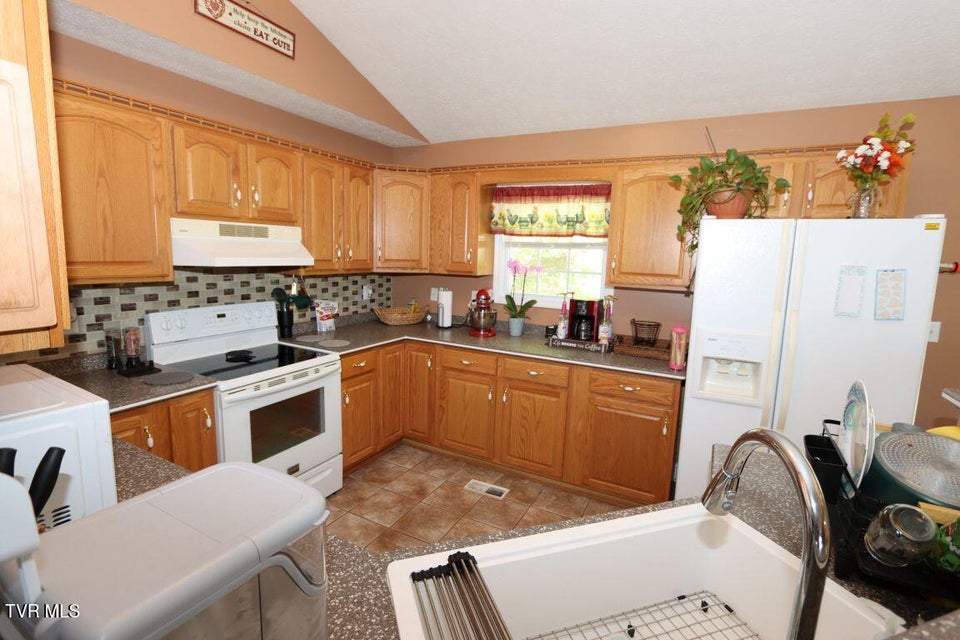 Photo #12: 21377 Tranbarger Road