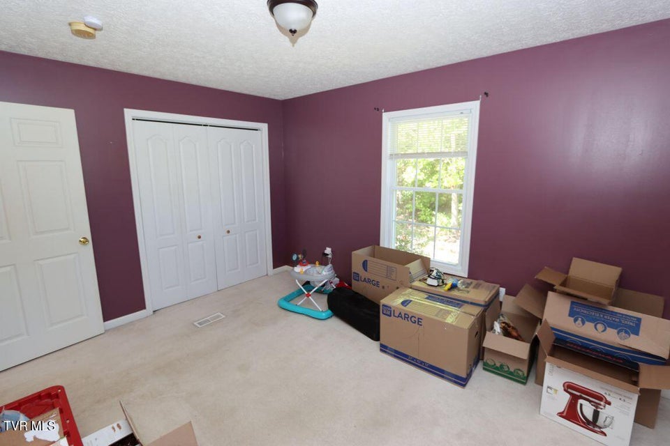 Photo #14: 21377 Tranbarger Road