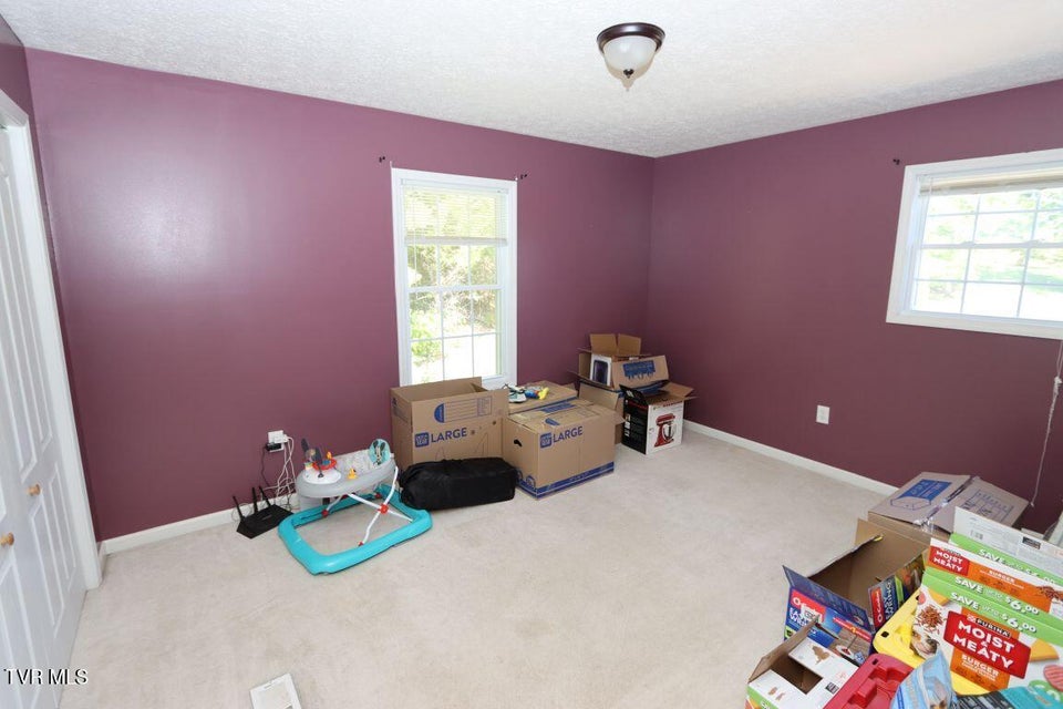 Photo #15: 21377 Tranbarger Road