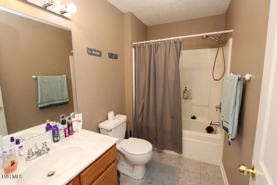 Photo #16: 21377 Tranbarger Road