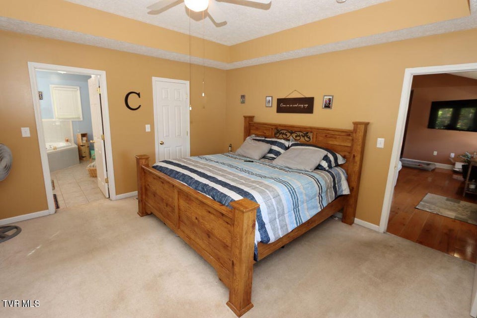 Photo #20: 21377 Tranbarger Road