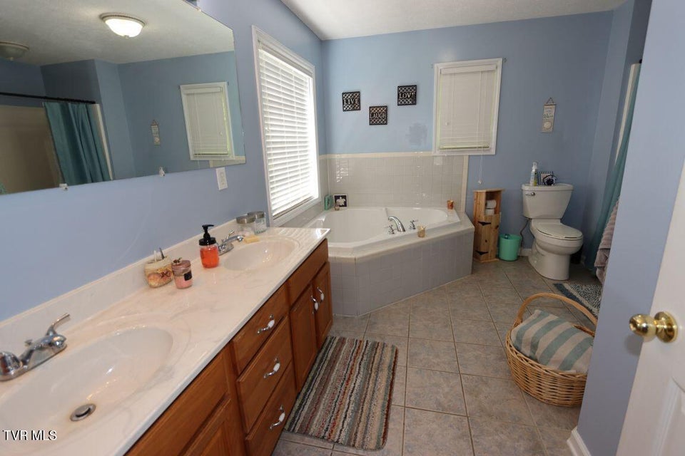 Photo #21: 21377 Tranbarger Road