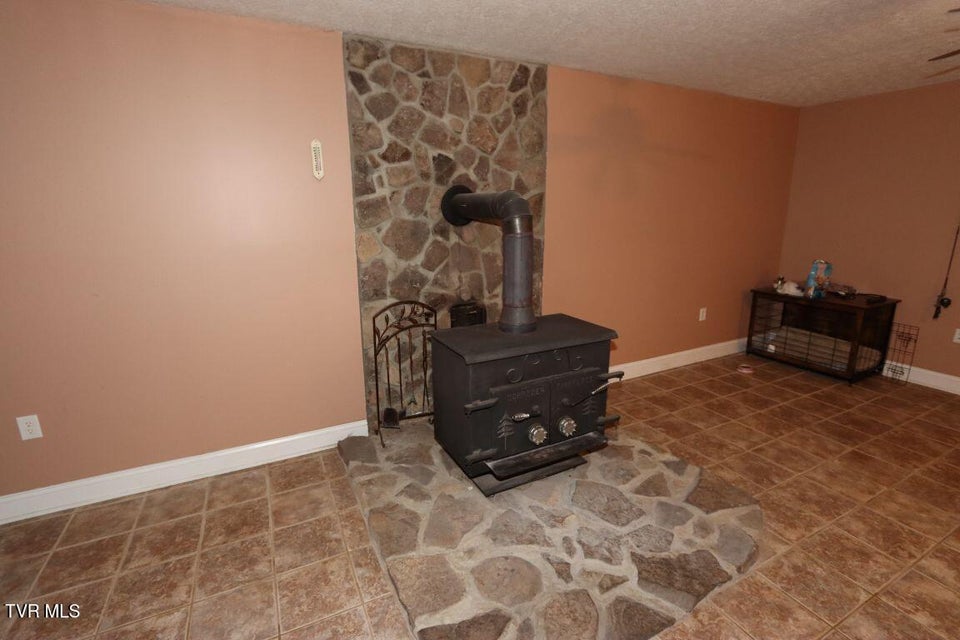 Photo #23: 21377 Tranbarger Road