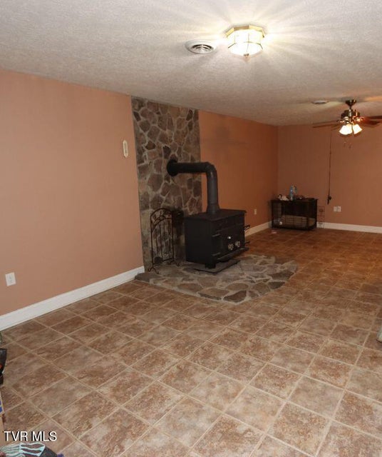 Photo #24: 21377 Tranbarger Road