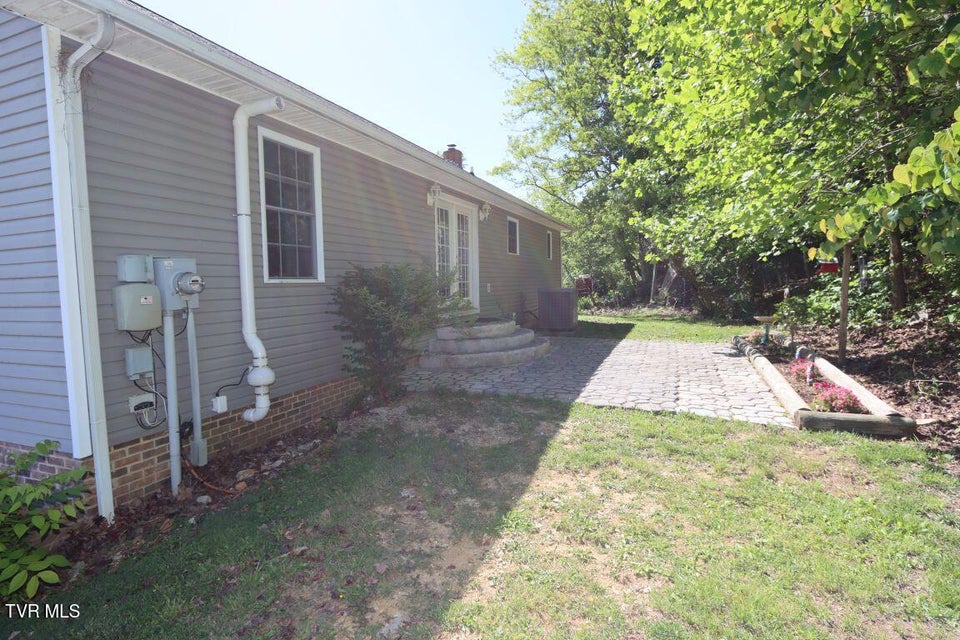 Photo #32: 21377 Tranbarger Road