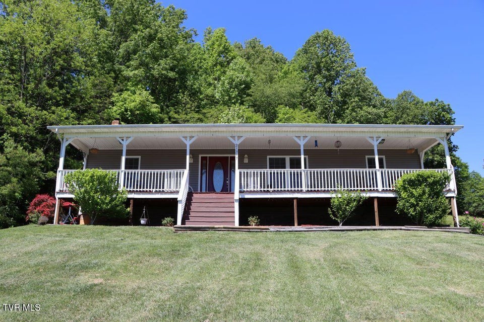 Photo #34: 21377 Tranbarger Road
