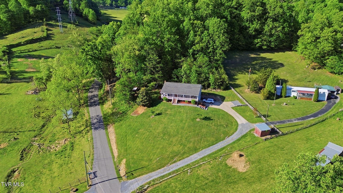 Photo #38: 21377 Tranbarger Road