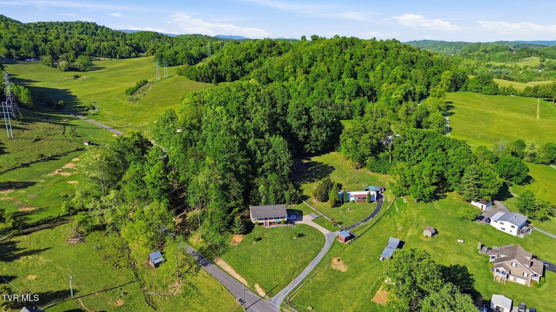 Photo #39: 21377 Tranbarger Road