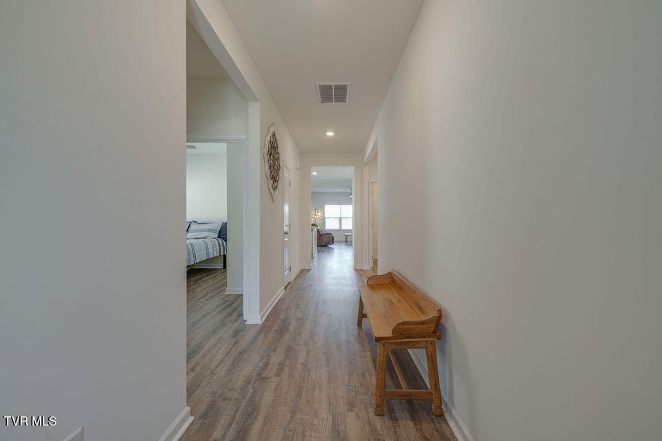 Photo #5: 1810 Fox Meadows Circle