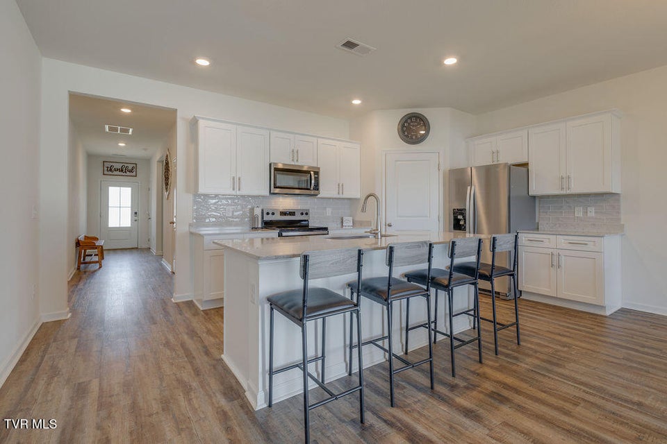 Photo #7: 1810 Fox Meadows Circle