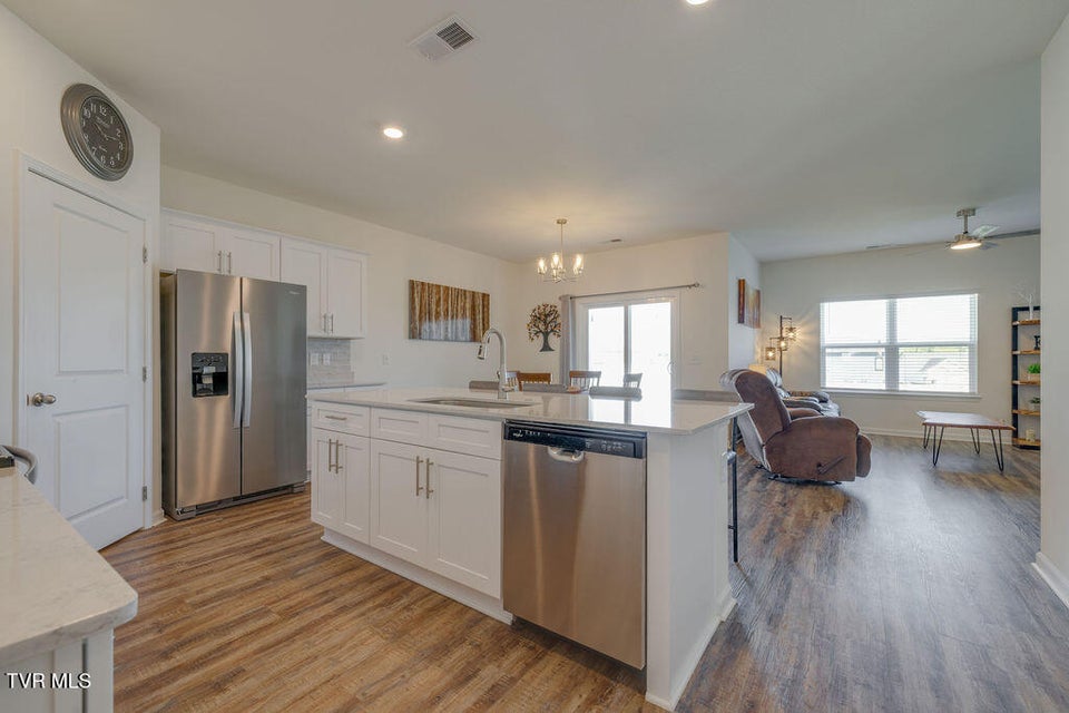 Photo #11: 1810 Fox Meadows Circle