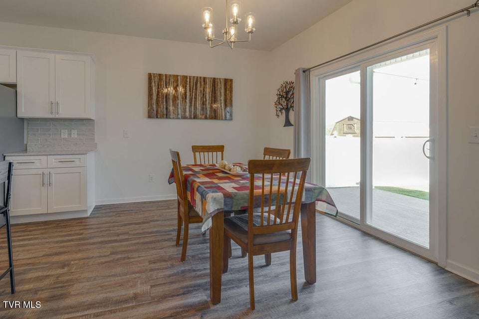 Photo #12: 1810 Fox Meadows Circle